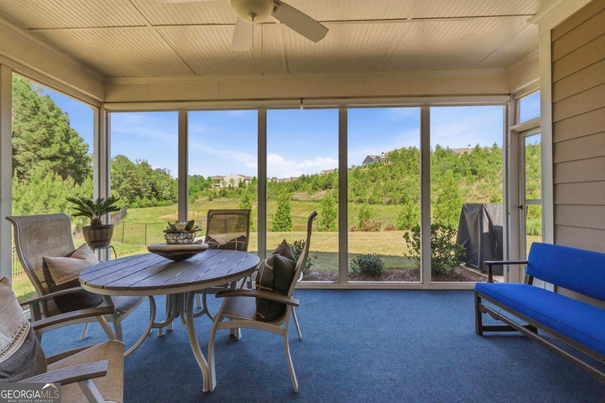 1101 Little Shoals Road Greensboro GA 30642