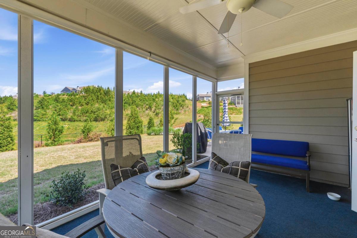 1101 Little Shoals Road Greensboro GA 30642