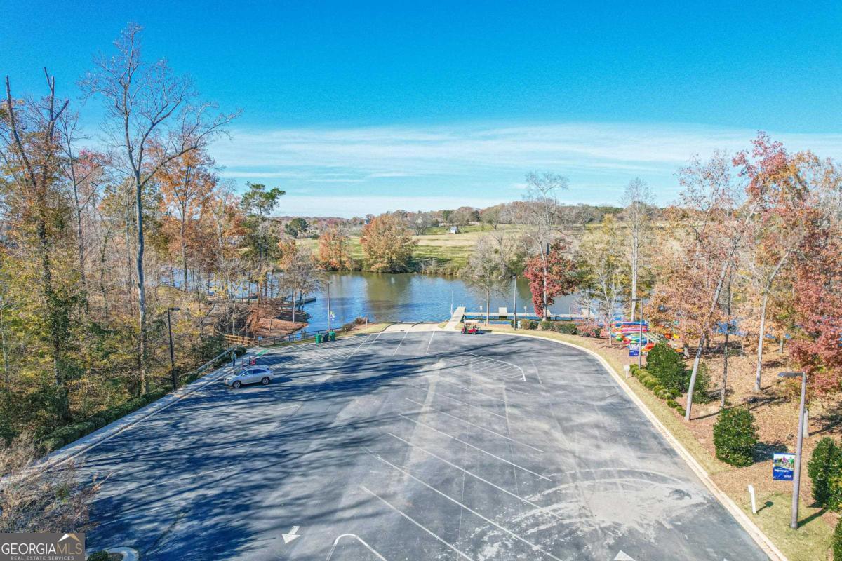 1101 Little Shoals Road Greensboro GA 30642