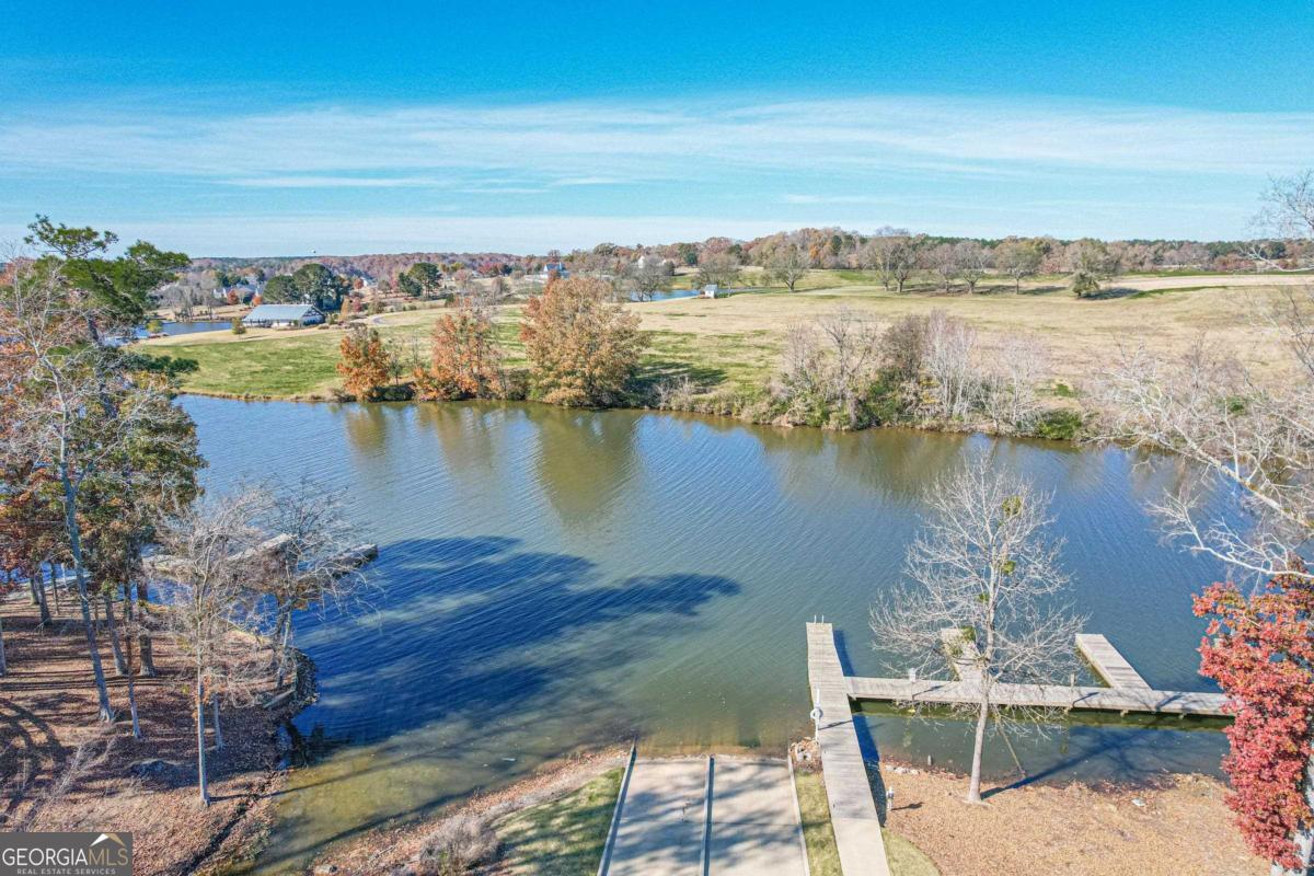 1101 Little Shoals Road Greensboro GA 30642