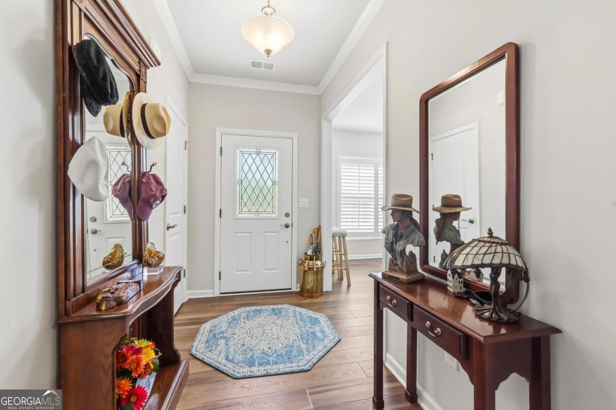 1101 Little Shoals Road Greensboro GA 30642