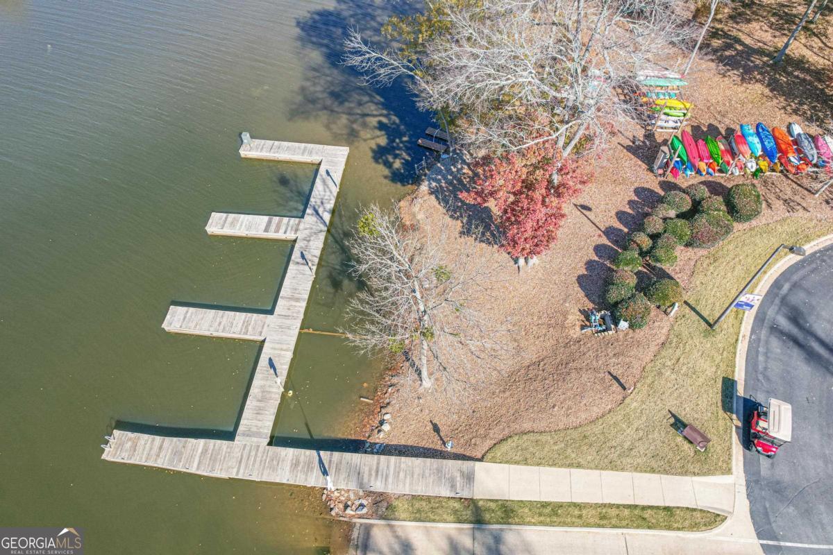 1101 Little Shoals Road Greensboro GA 30642