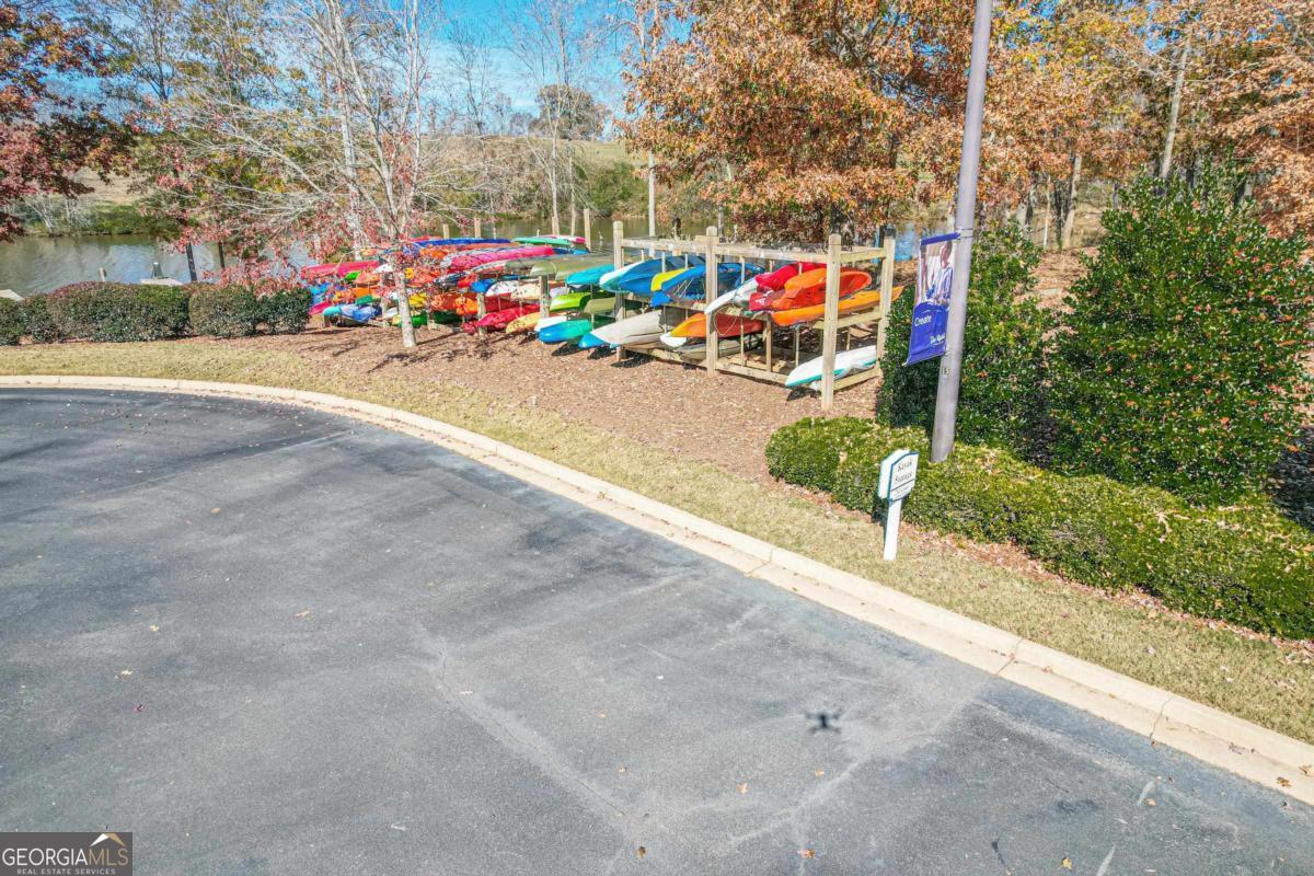 1101 Little Shoals Road Greensboro GA 30642