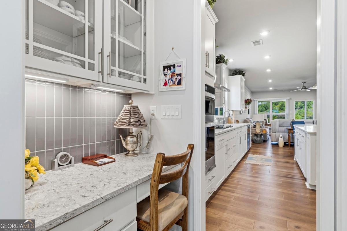 1101 Little Shoals Road Greensboro GA 30642