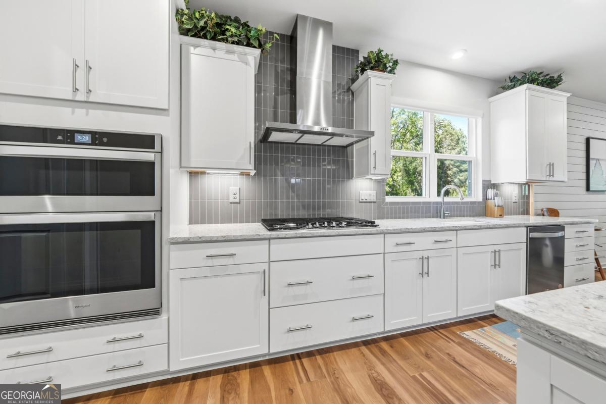 1101 Little Shoals Road Greensboro GA 30642
