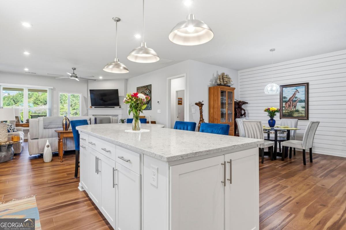 1101 Little Shoals Road Greensboro GA 30642