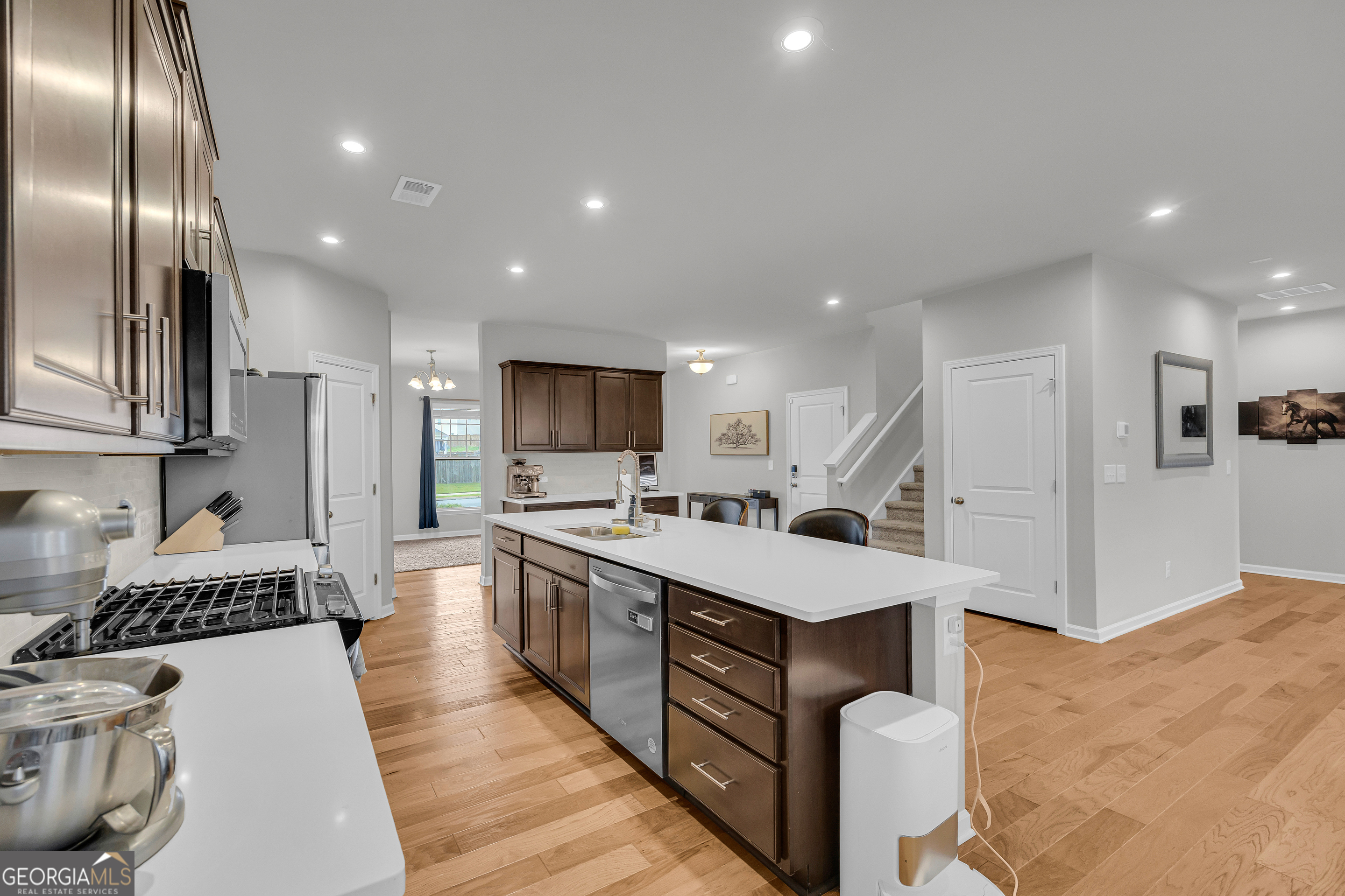 3381 Emmet Road Bethlehem GA 30620