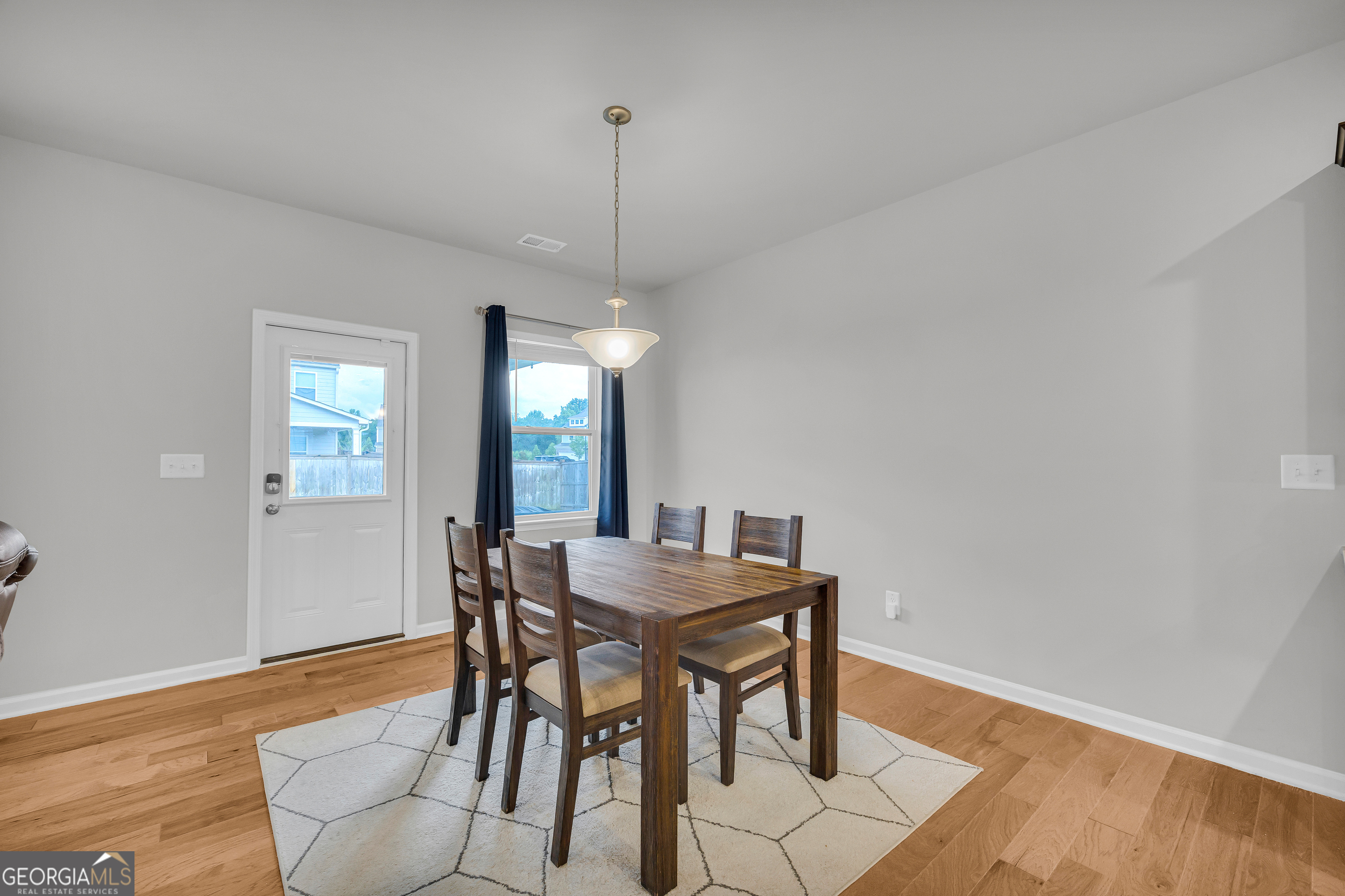 3381 Emmet Road Bethlehem GA 30620