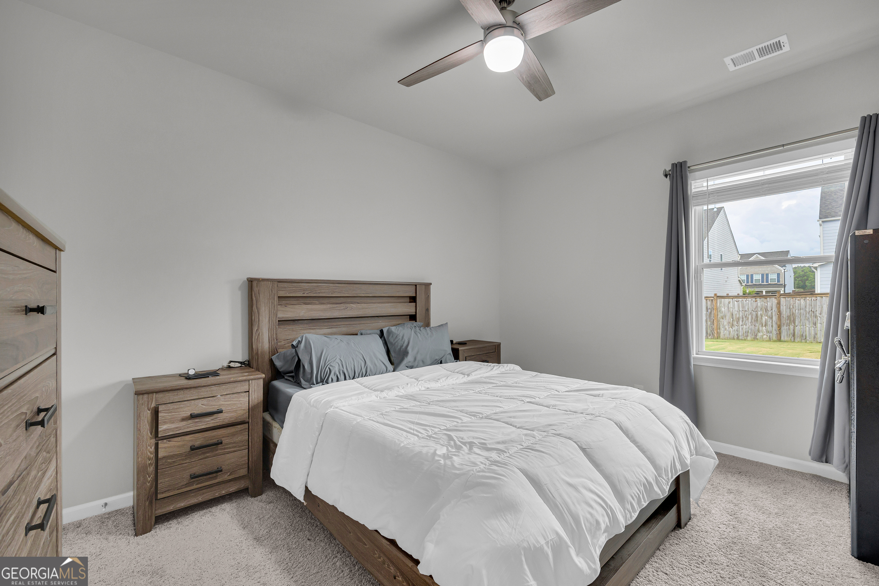 3381 Emmet Road Bethlehem GA 30620