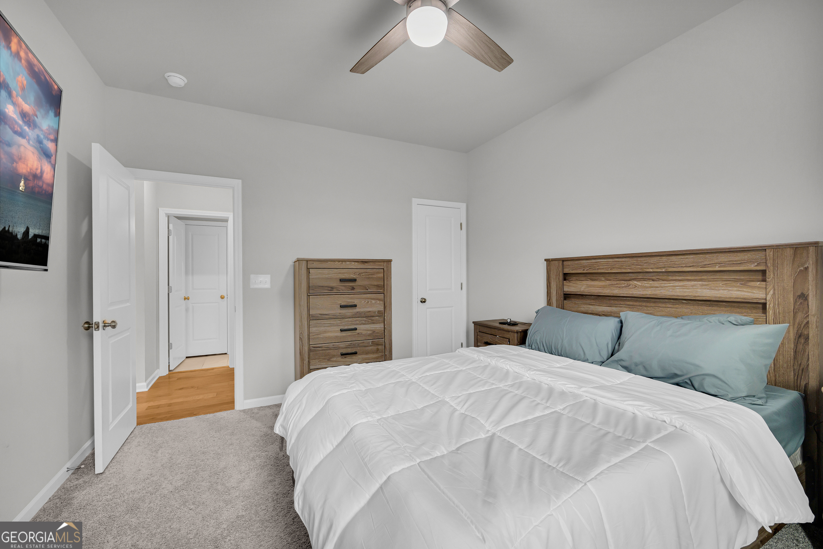 3381 Emmet Road Bethlehem GA 30620