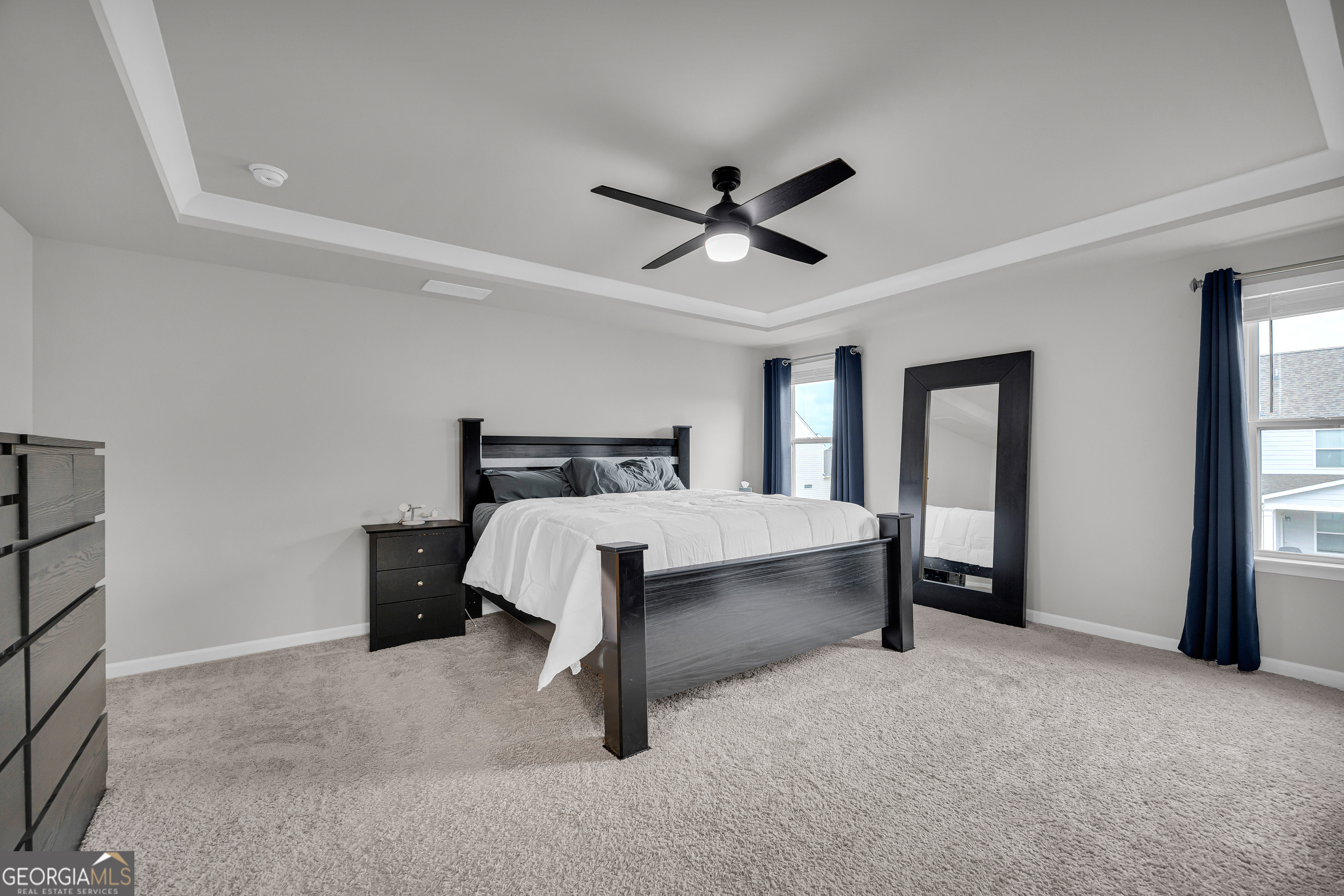 3381 Emmet Road Bethlehem GA 30620