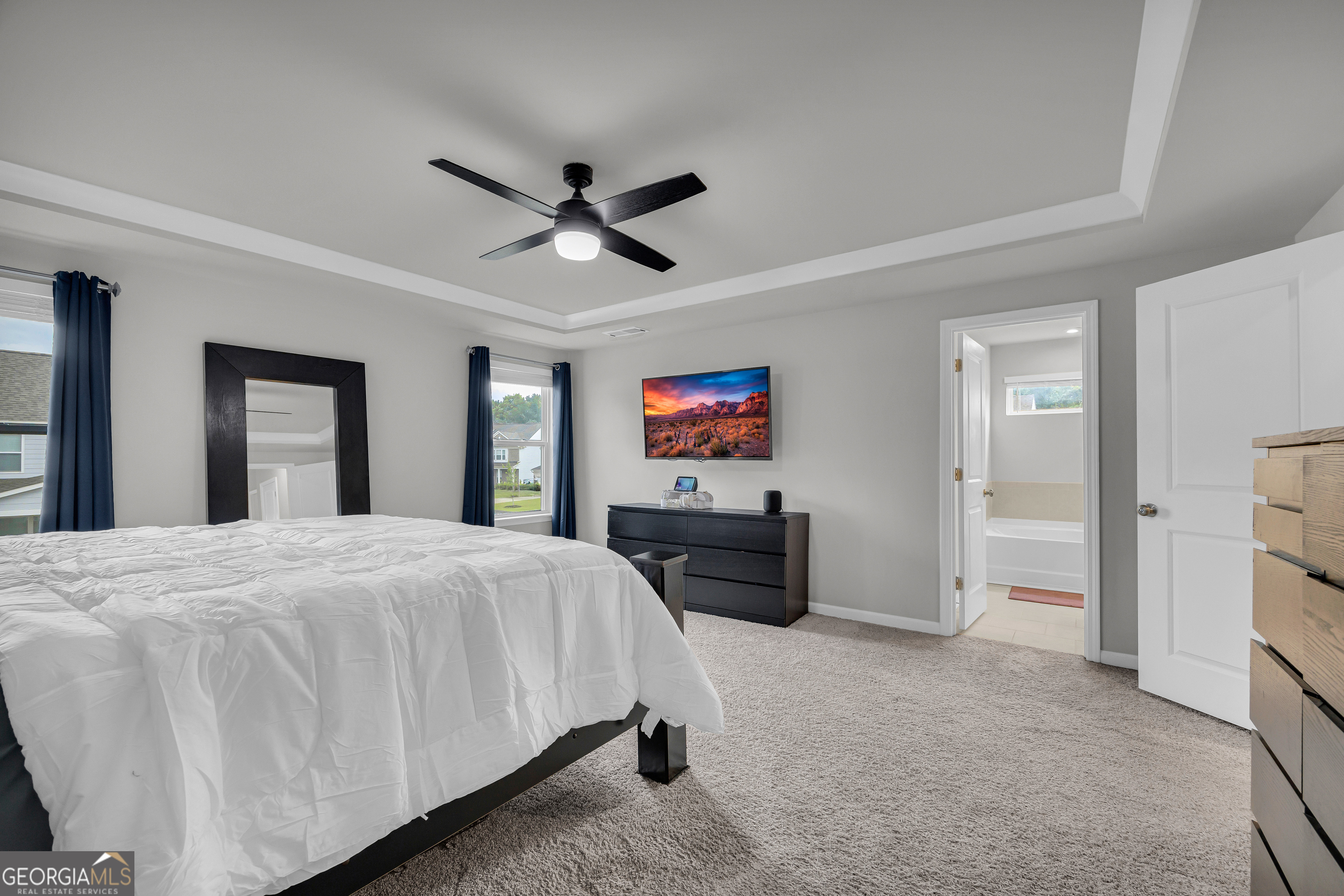 3381 Emmet Road Bethlehem GA 30620