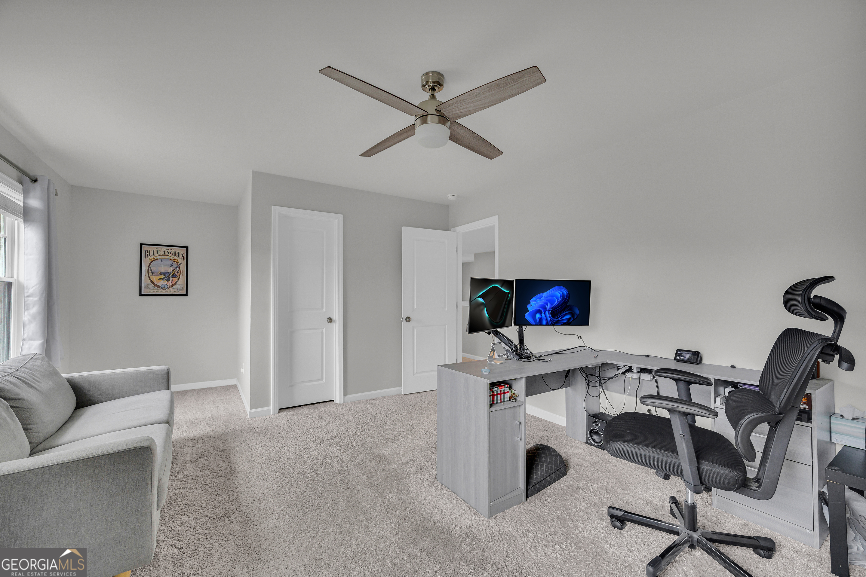 3381 Emmet Road Bethlehem GA 30620