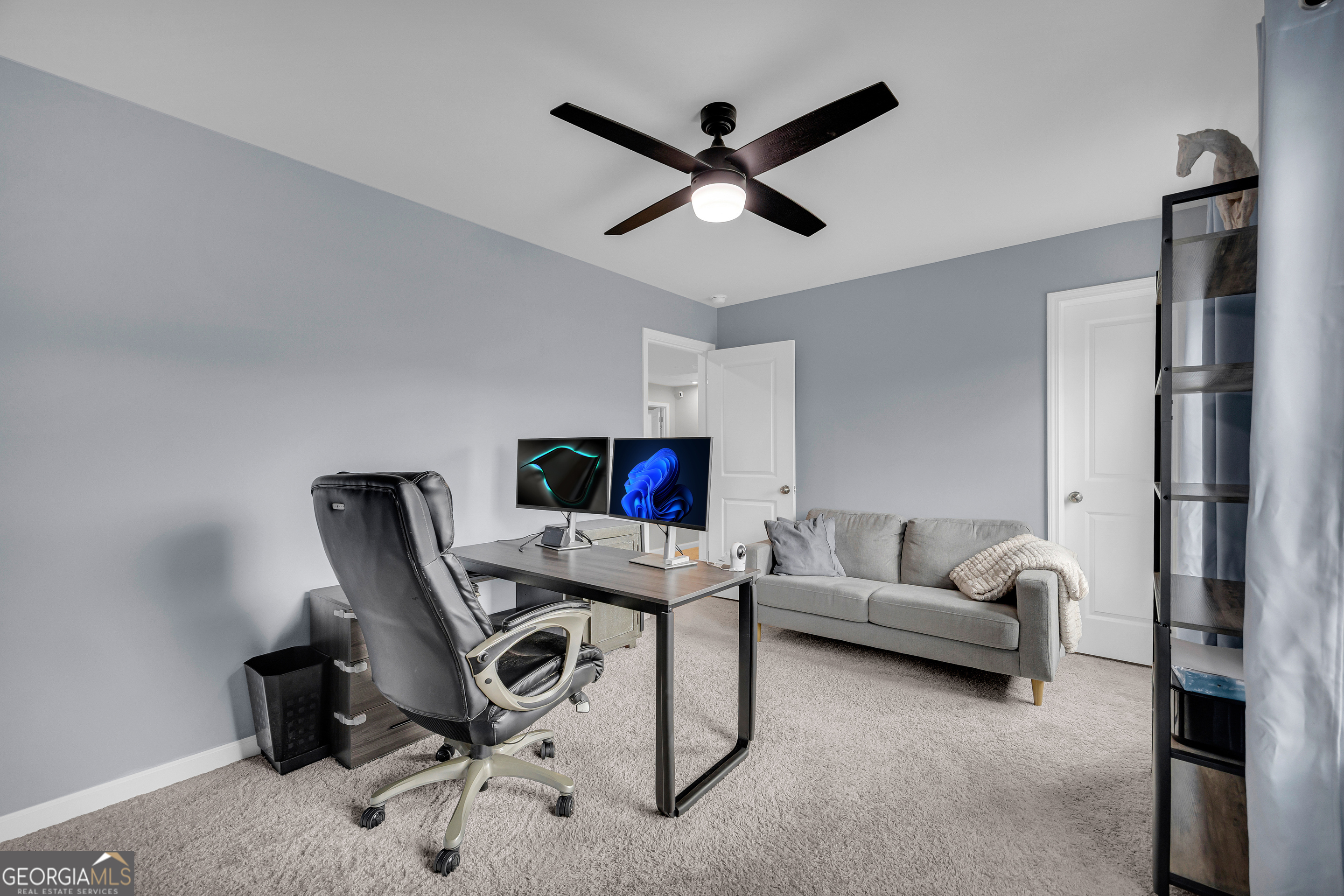3381 Emmet Road Bethlehem GA 30620