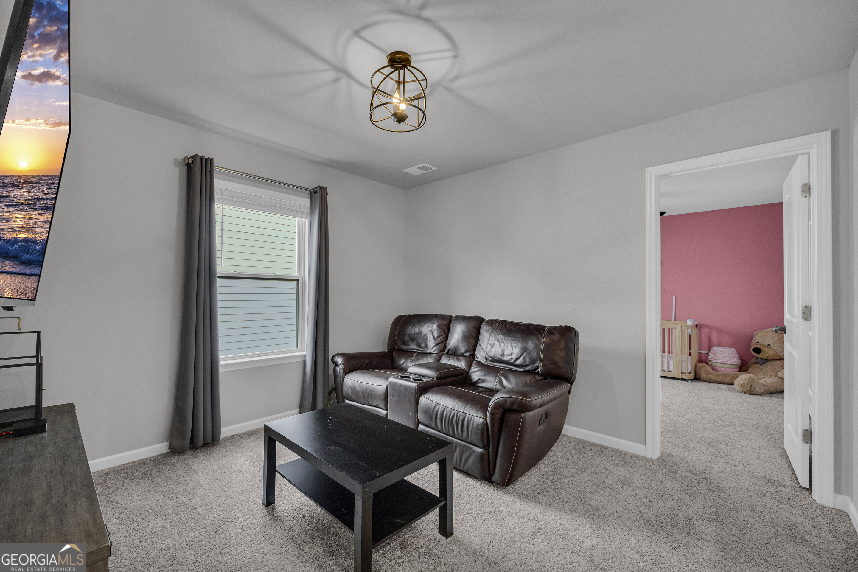 3381 Emmet Road Bethlehem GA 30620