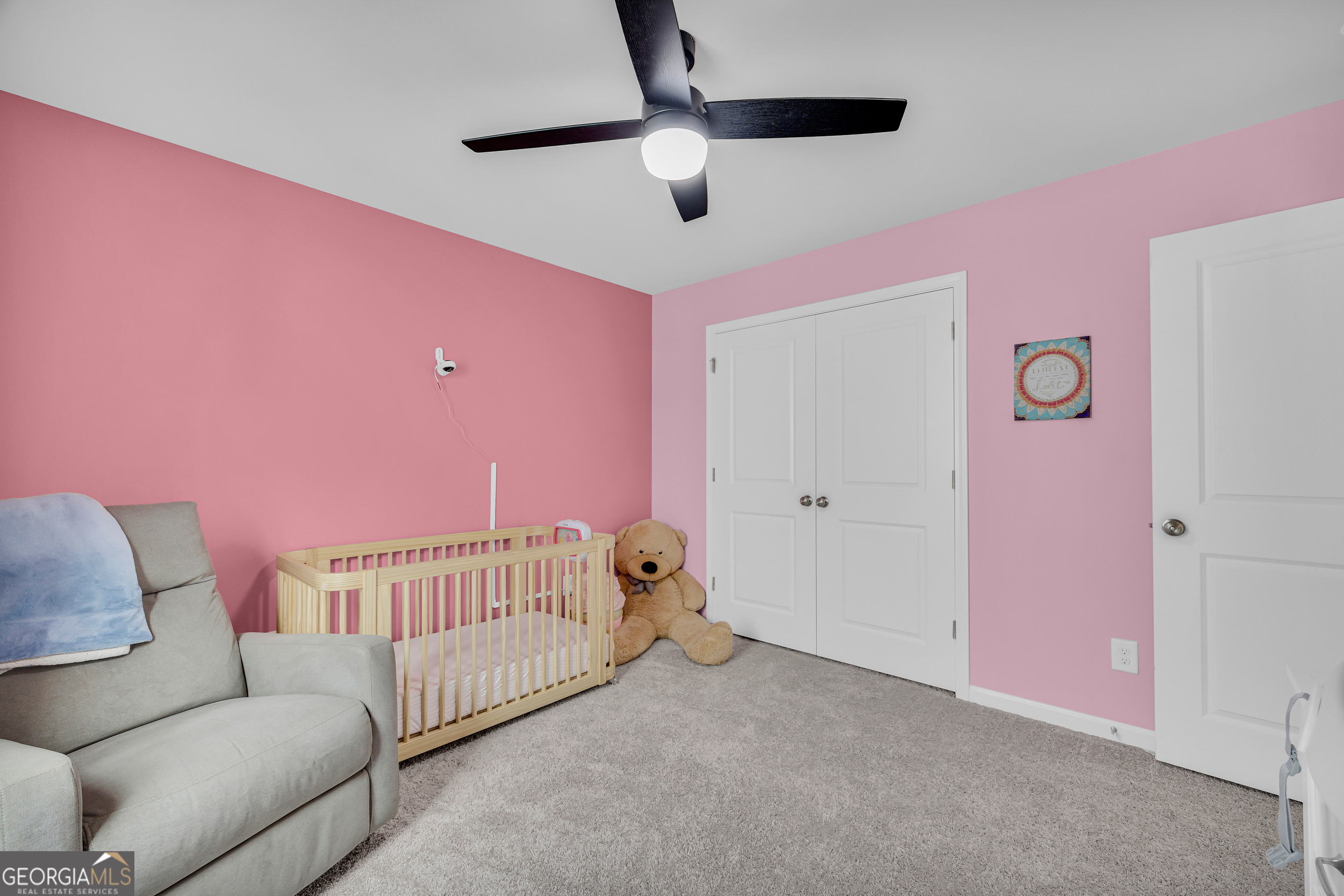 3381 Emmet Road Bethlehem GA 30620