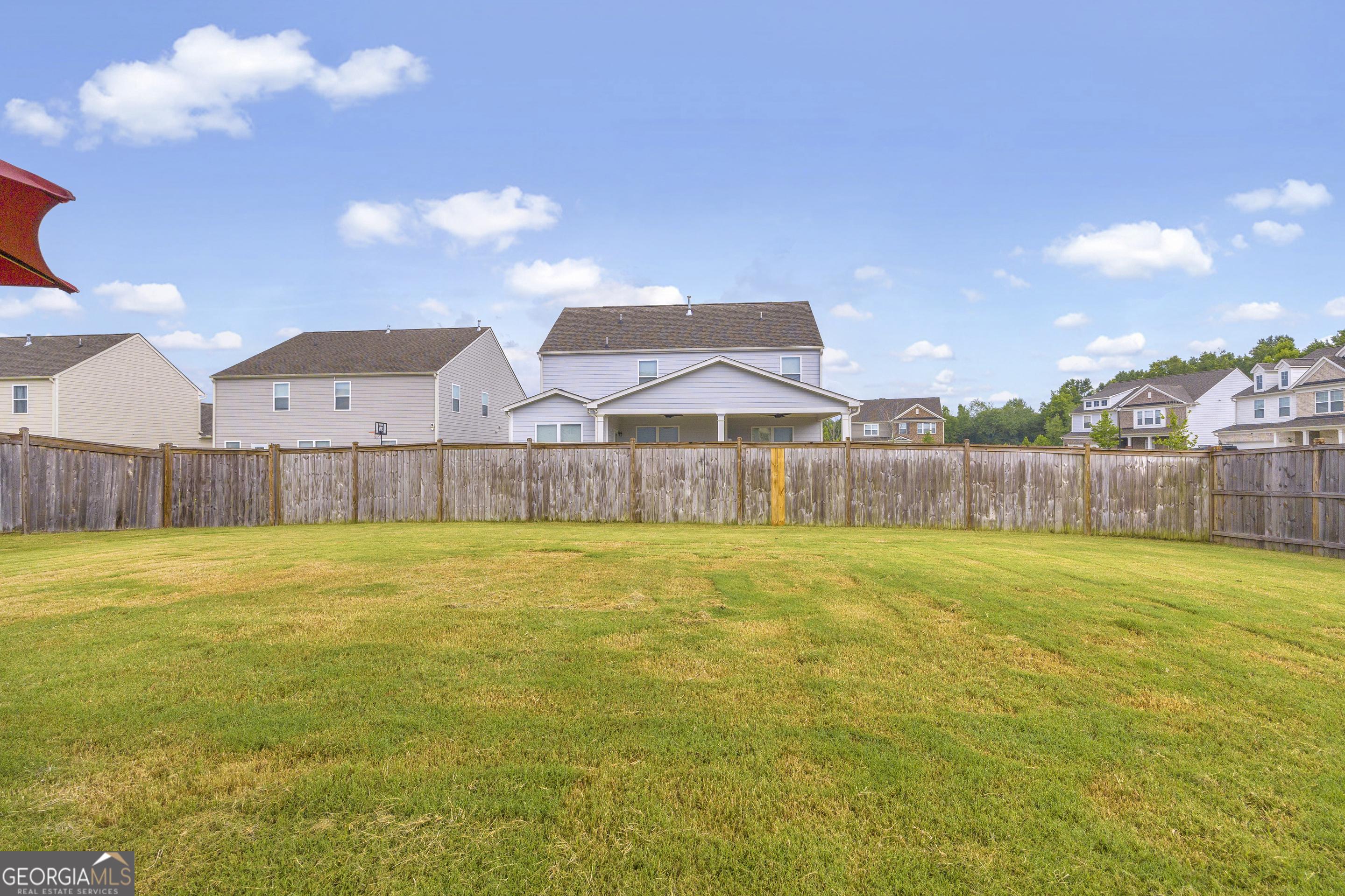 3381 Emmet Road Bethlehem GA 30620