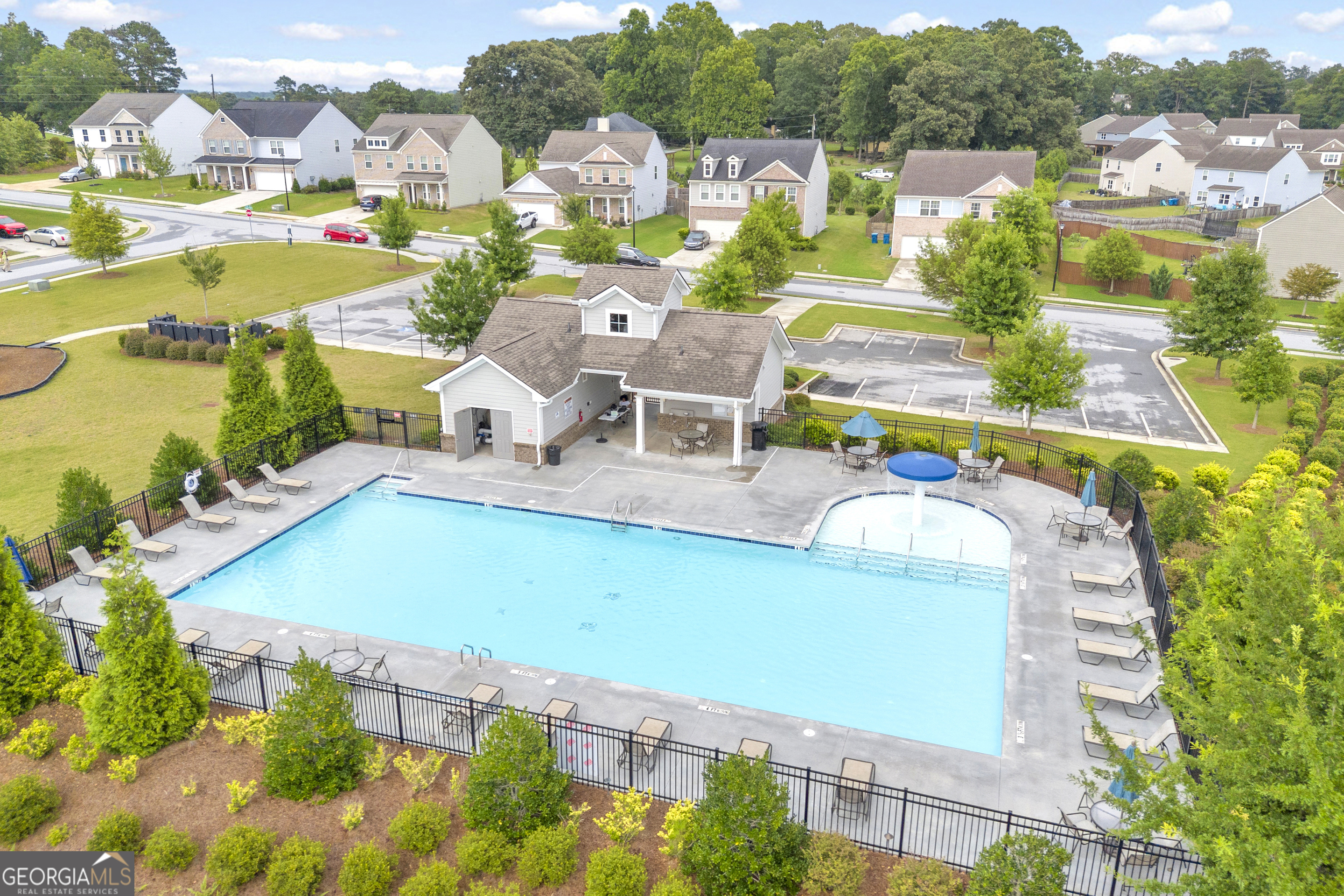 3381 Emmet Road Bethlehem GA 30620
