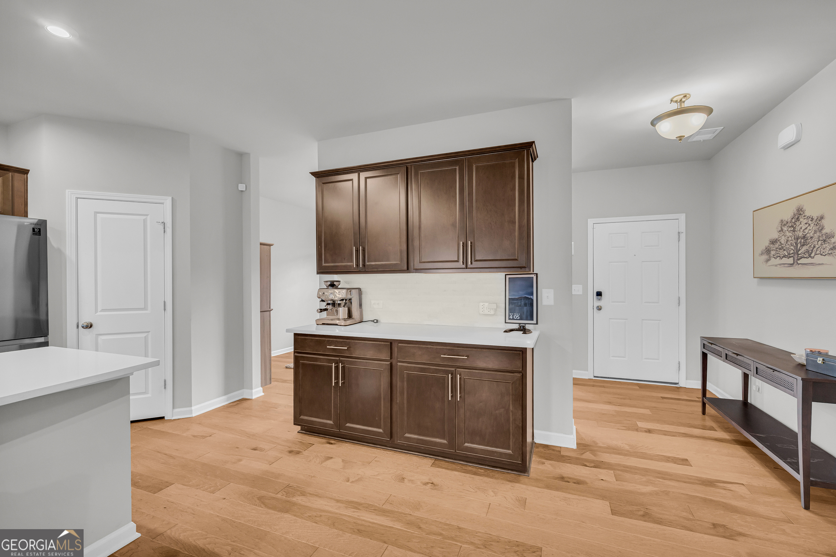 3381 Emmet Road Bethlehem GA 30620
