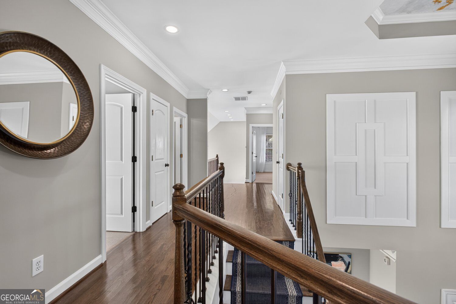 225 Arbor Creek Way Roswell GA 30076