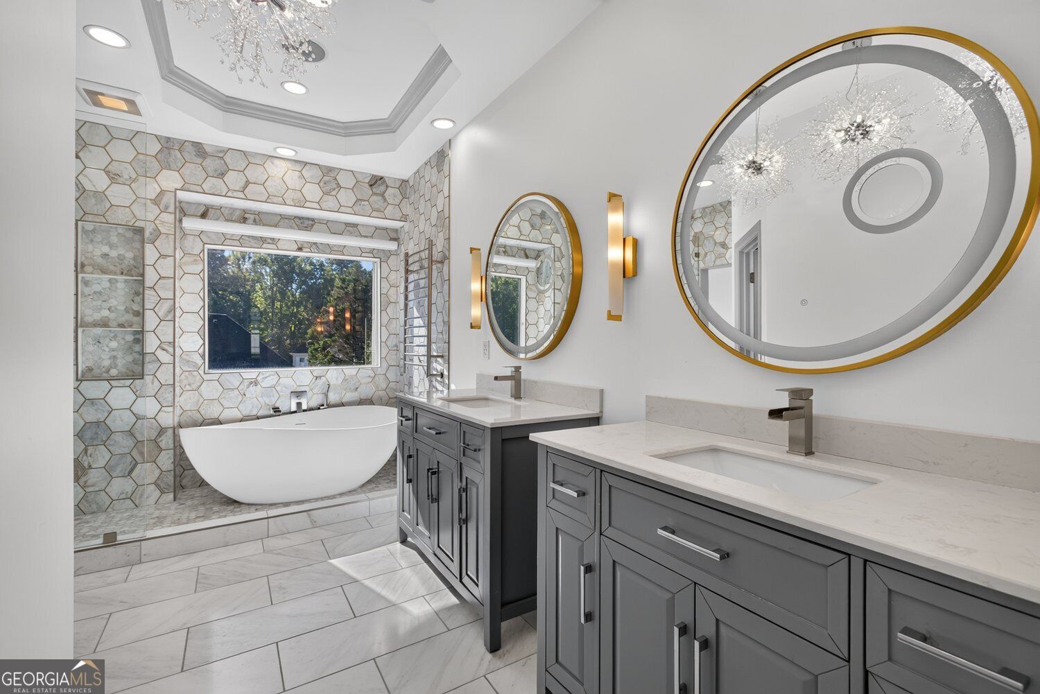 225 Arbor Creek Way Roswell GA 30076