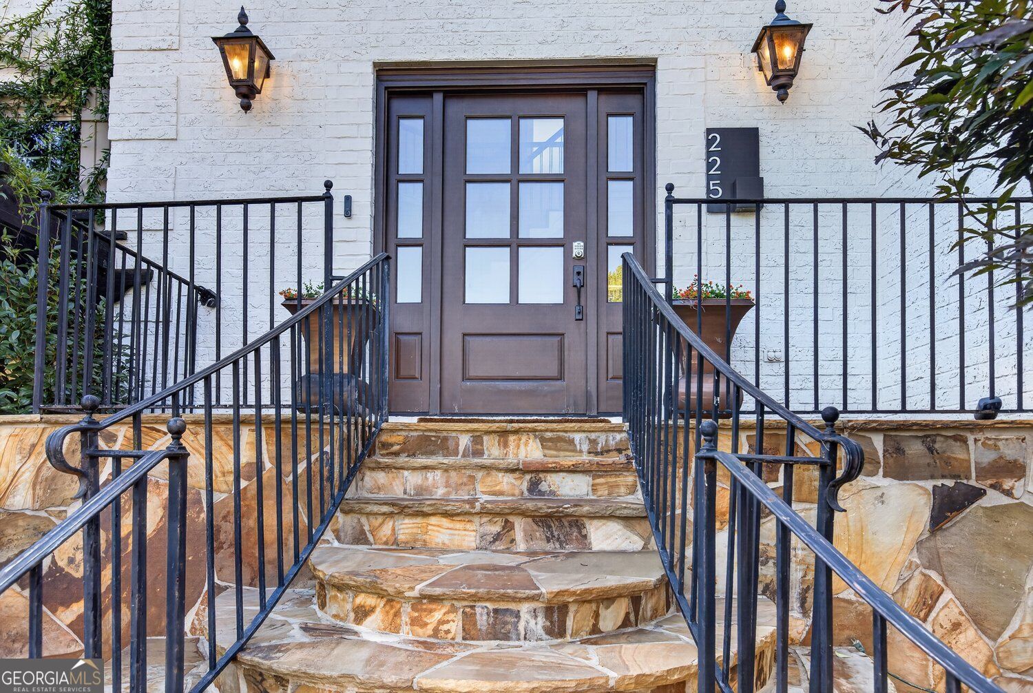225 Arbor Creek Way Roswell GA 30076