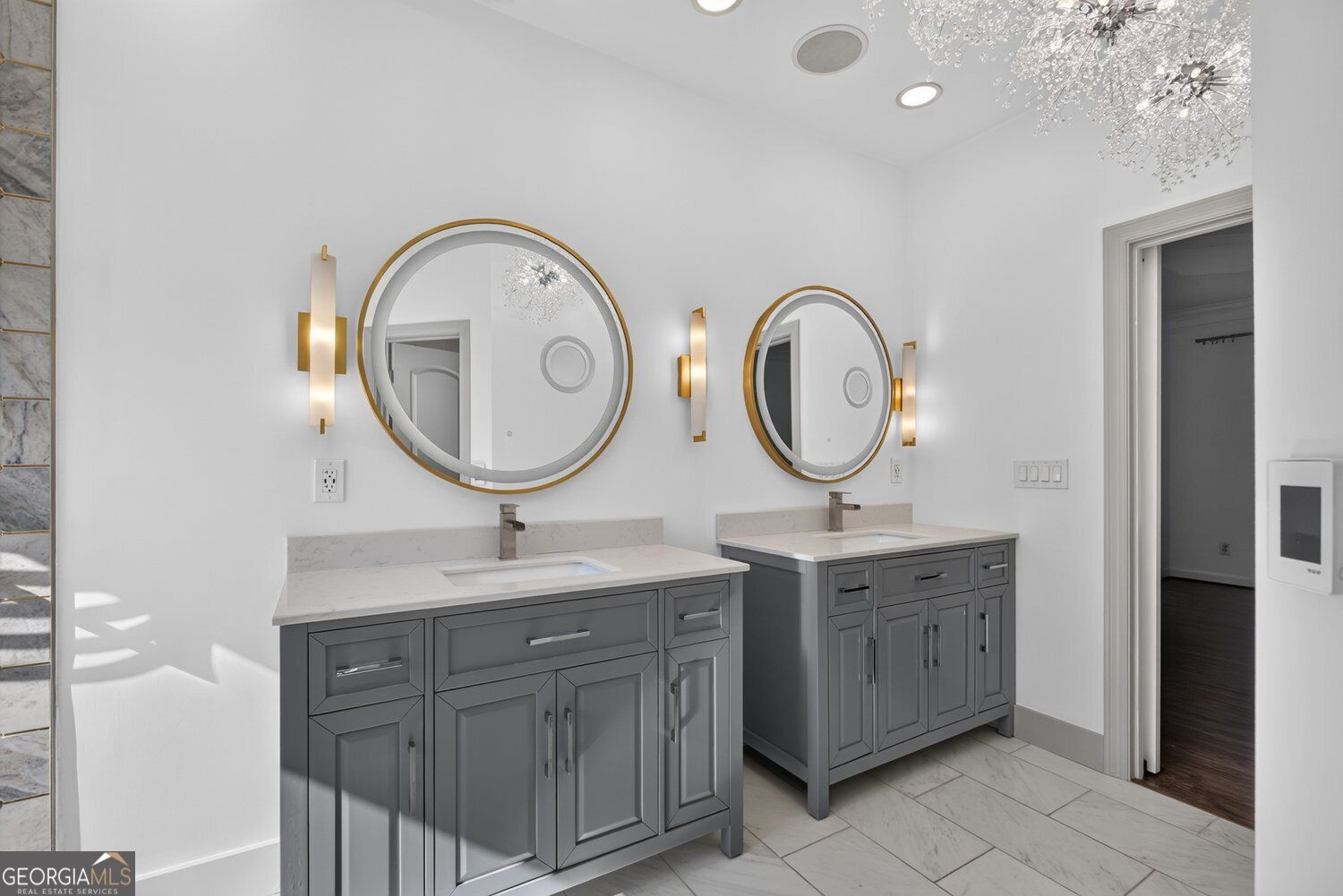 225 Arbor Creek Way Roswell GA 30076