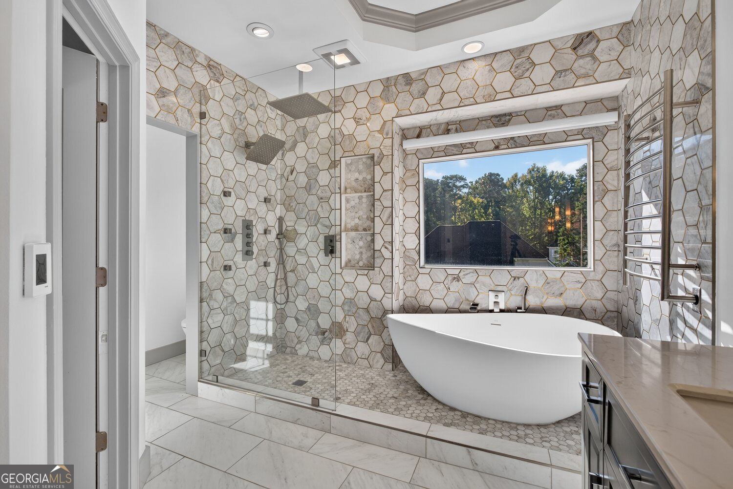 225 Arbor Creek Way Roswell GA 30076