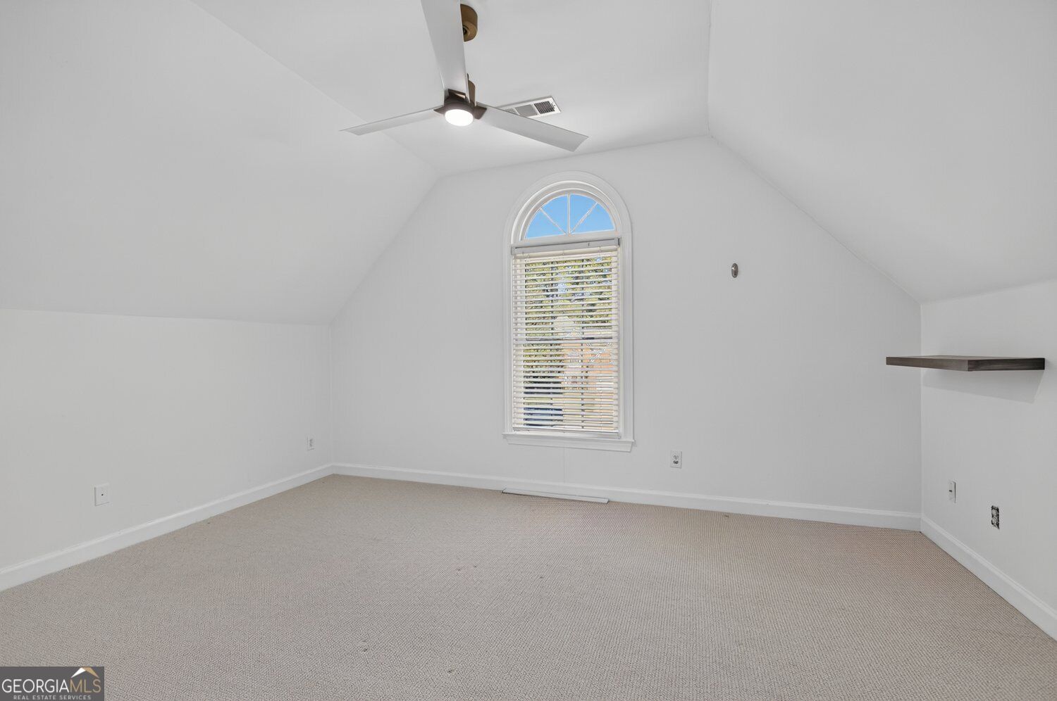 225 Arbor Creek Way Roswell GA 30076