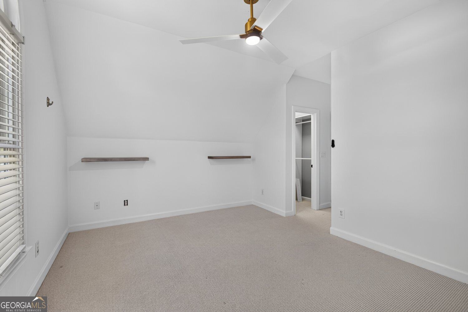 225 Arbor Creek Way Roswell GA 30076
