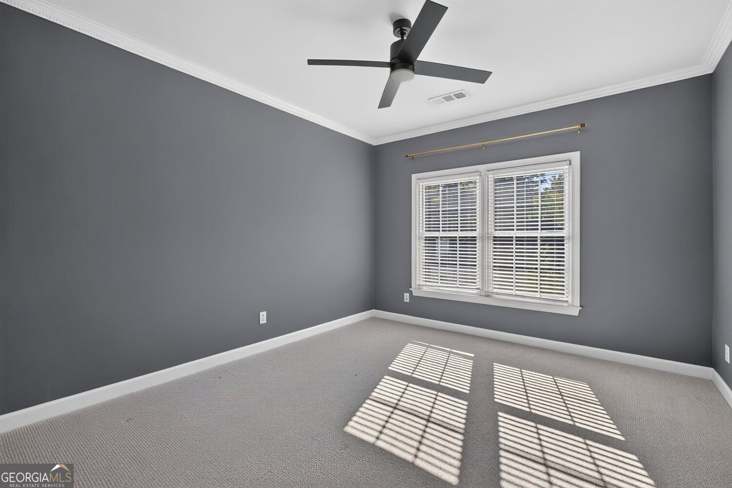 225 Arbor Creek Way Roswell GA 30076