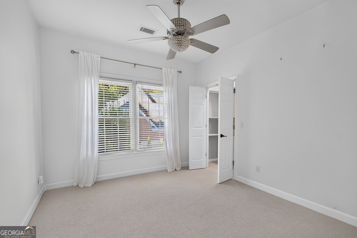 225 Arbor Creek Way Roswell GA 30076