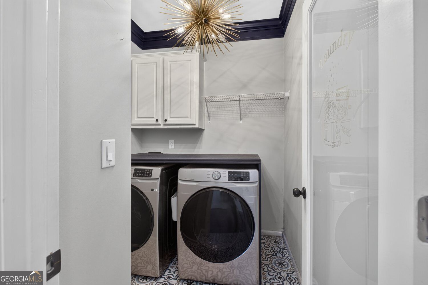 225 Arbor Creek Way Roswell GA 30076