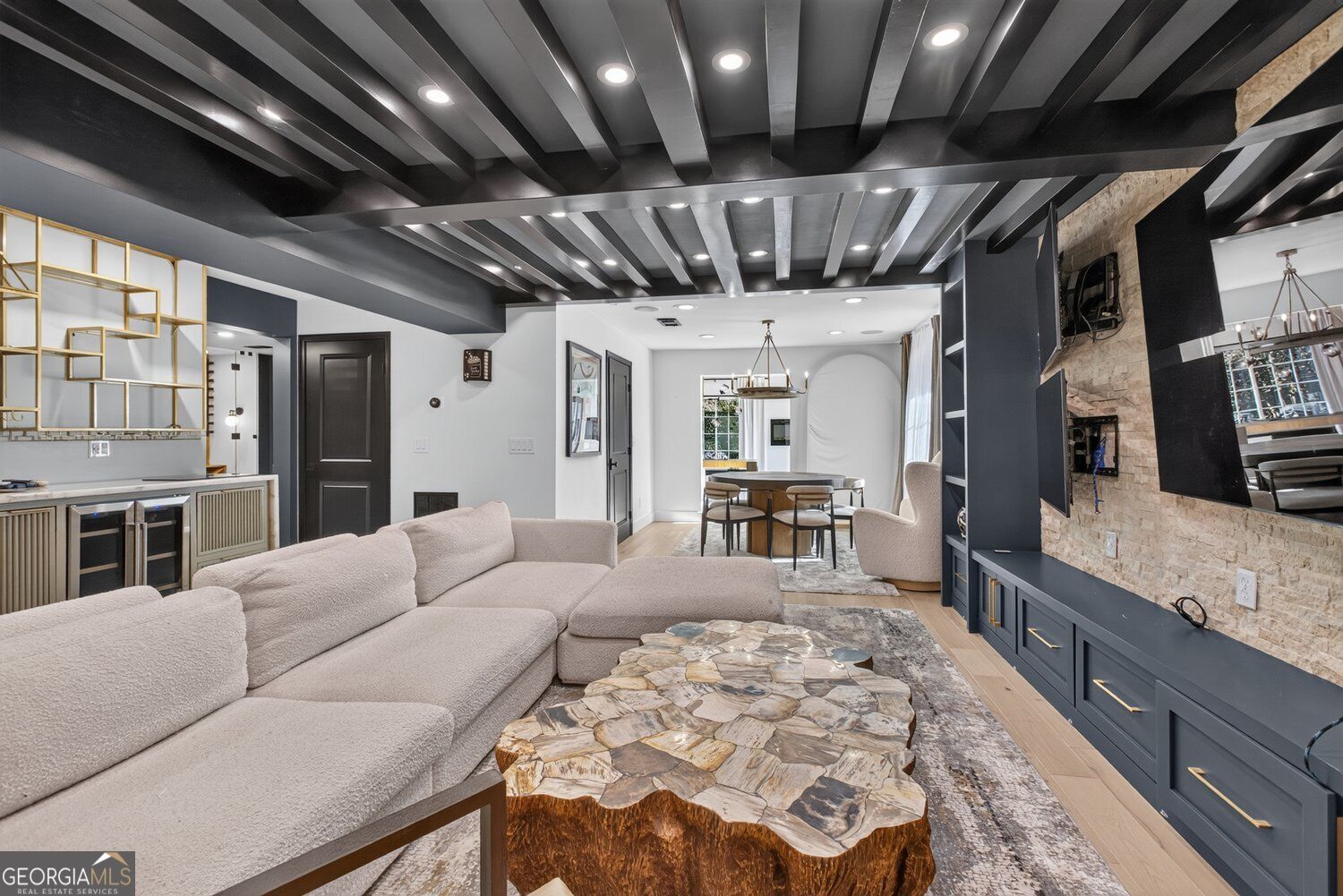 225 Arbor Creek Way Roswell GA 30076