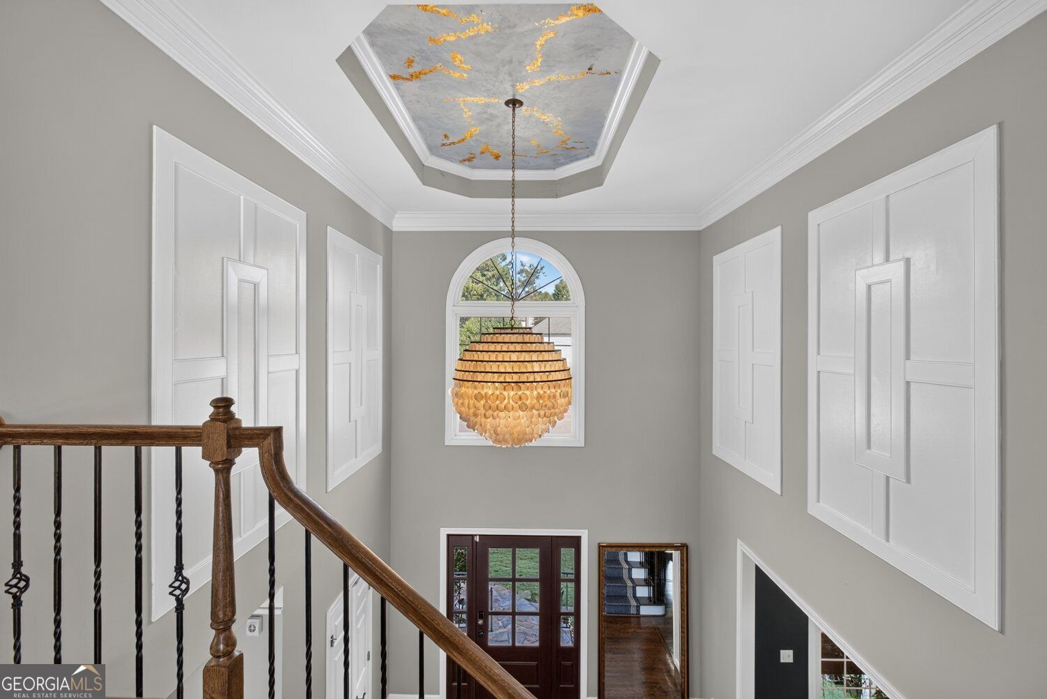 225 Arbor Creek Way Roswell GA 30076