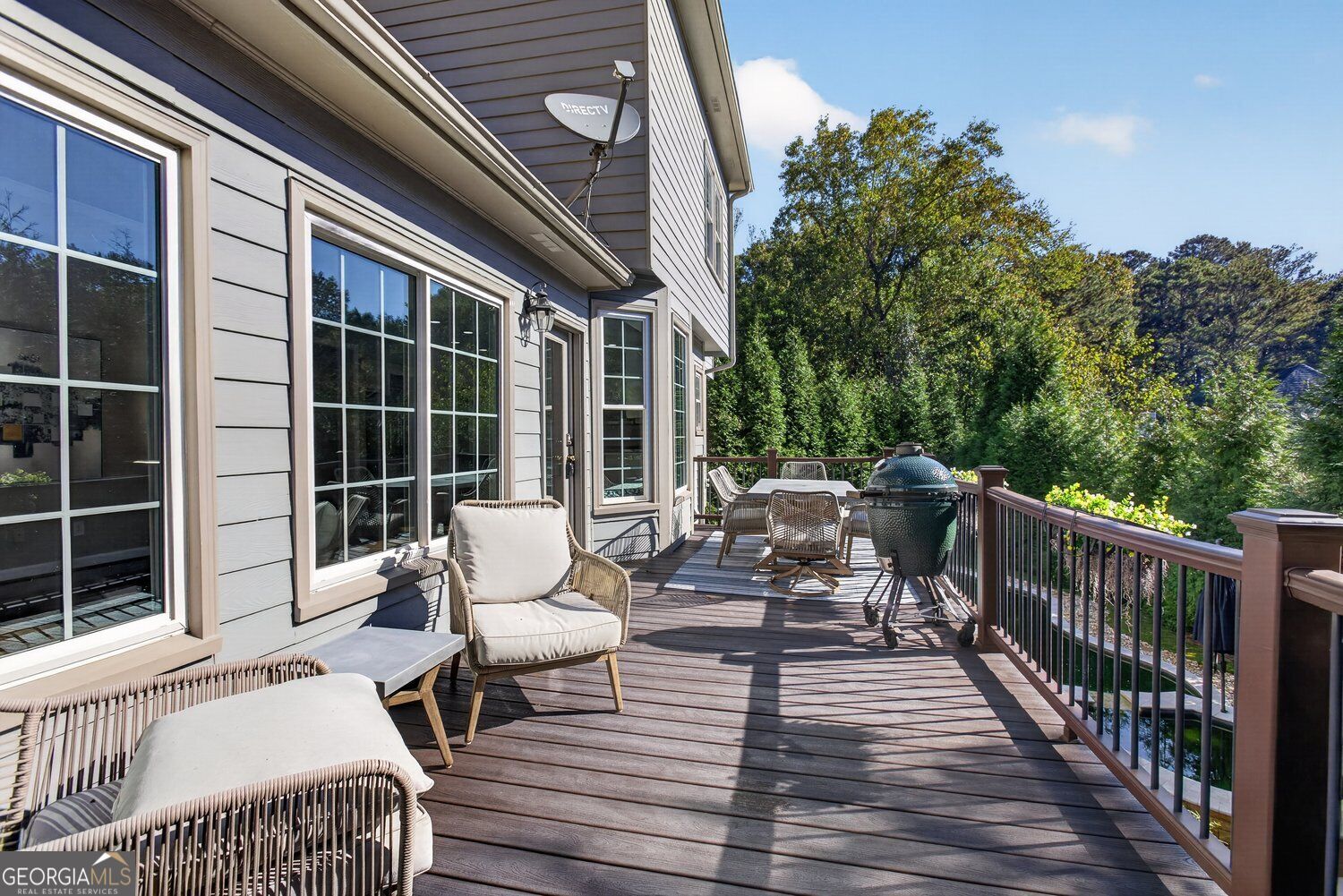 225 Arbor Creek Way Roswell GA 30076