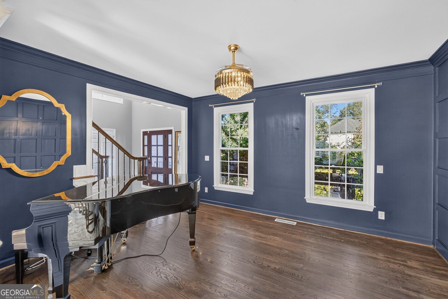 225 Arbor Creek Way Roswell GA 30076