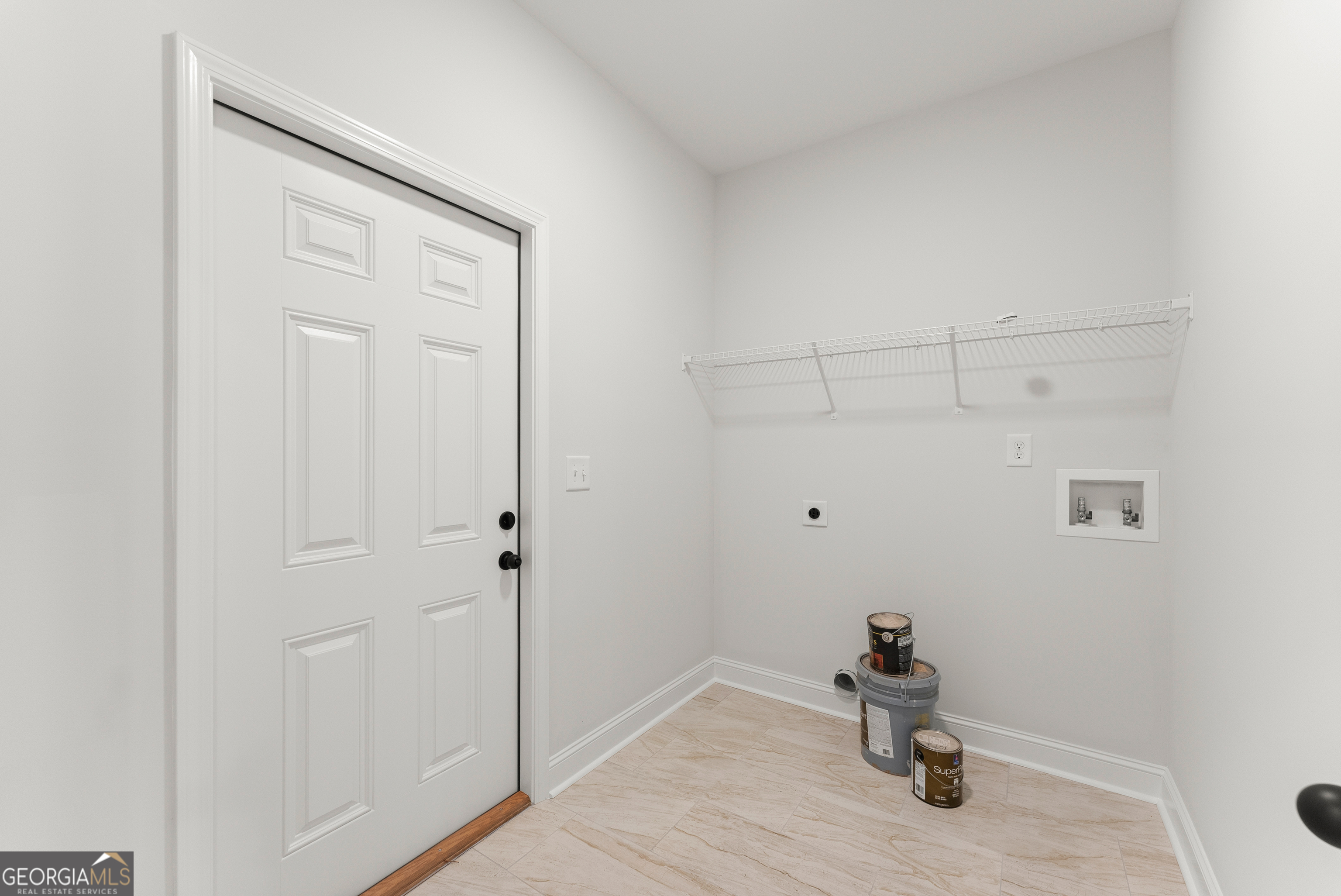 50 Hawks Ridge Court Cleveland GA 30528