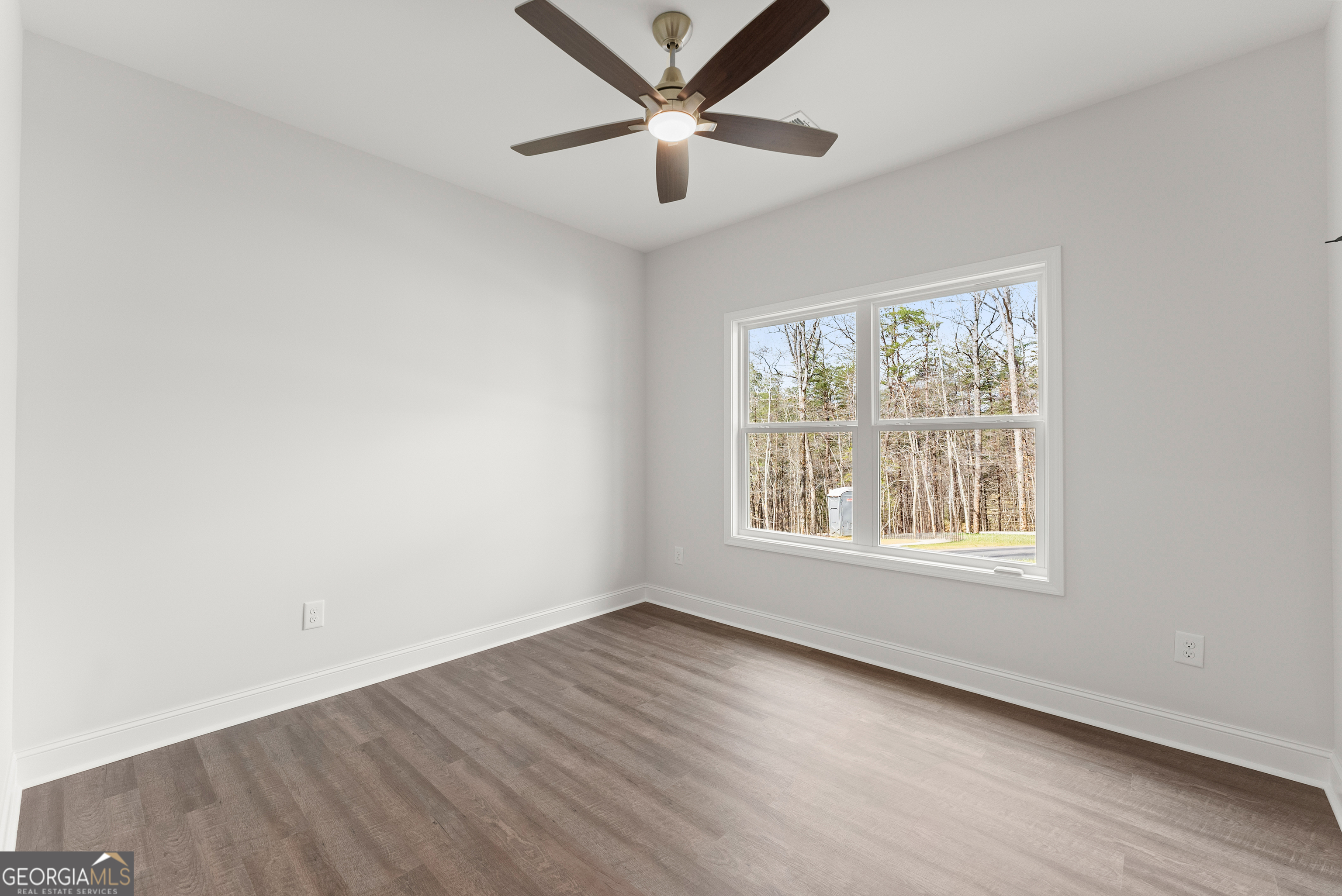 50 Hawks Ridge Court Cleveland GA 30528