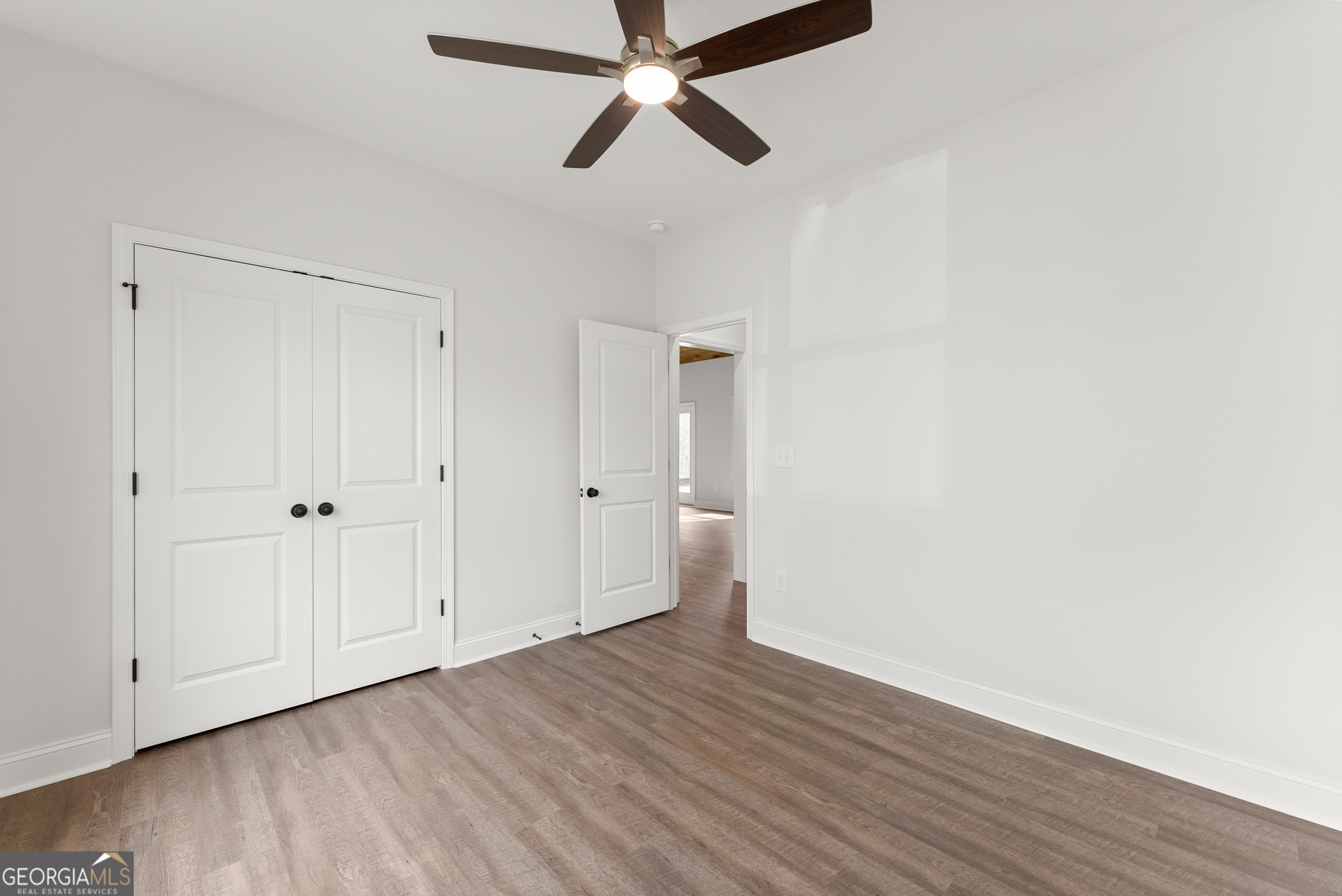 50 Hawks Ridge Court Cleveland GA 30528