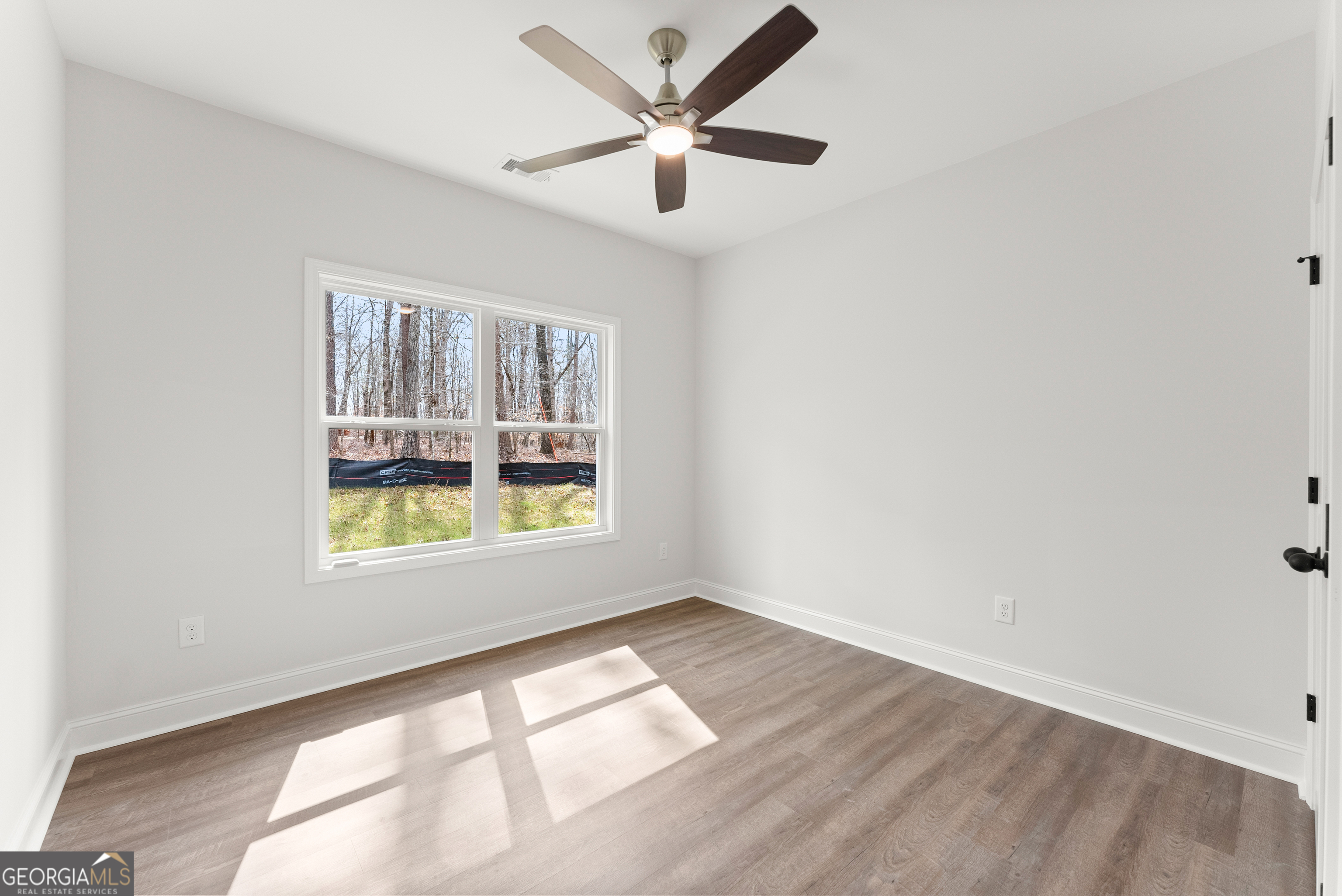 50 Hawks Ridge Court Cleveland GA 30528