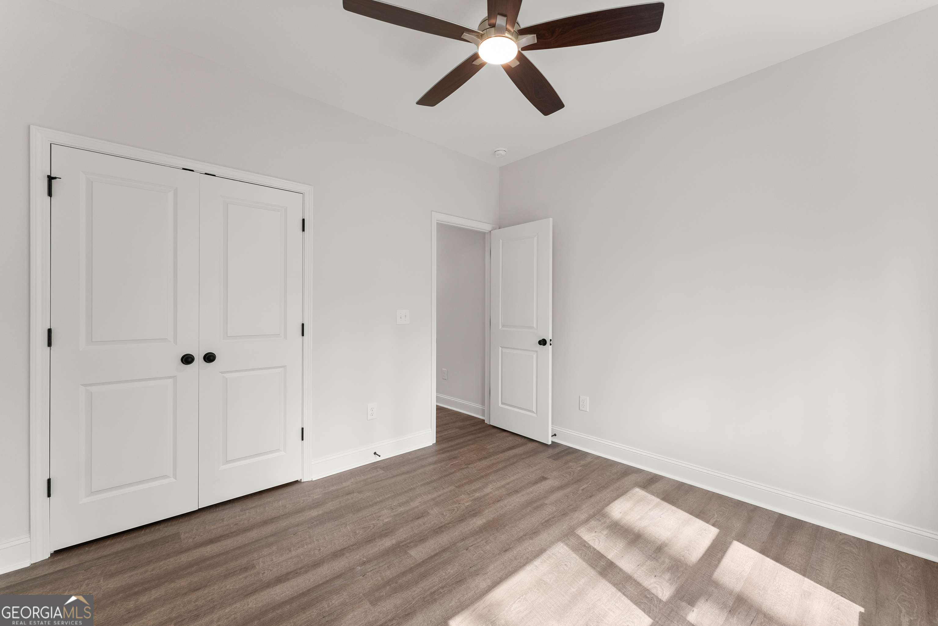 50 Hawks Ridge Court Cleveland GA 30528