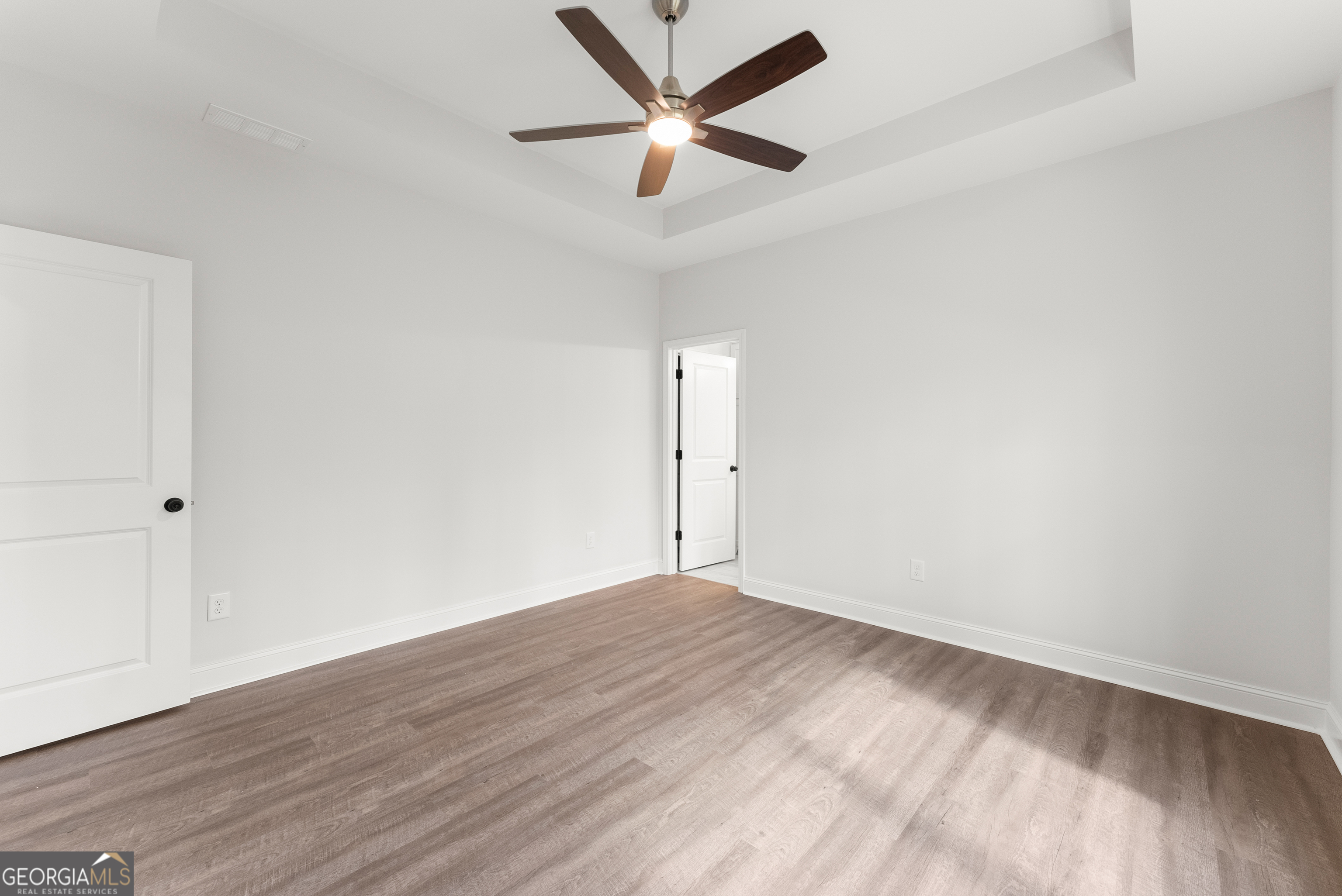 50 Hawks Ridge Court Cleveland GA 30528