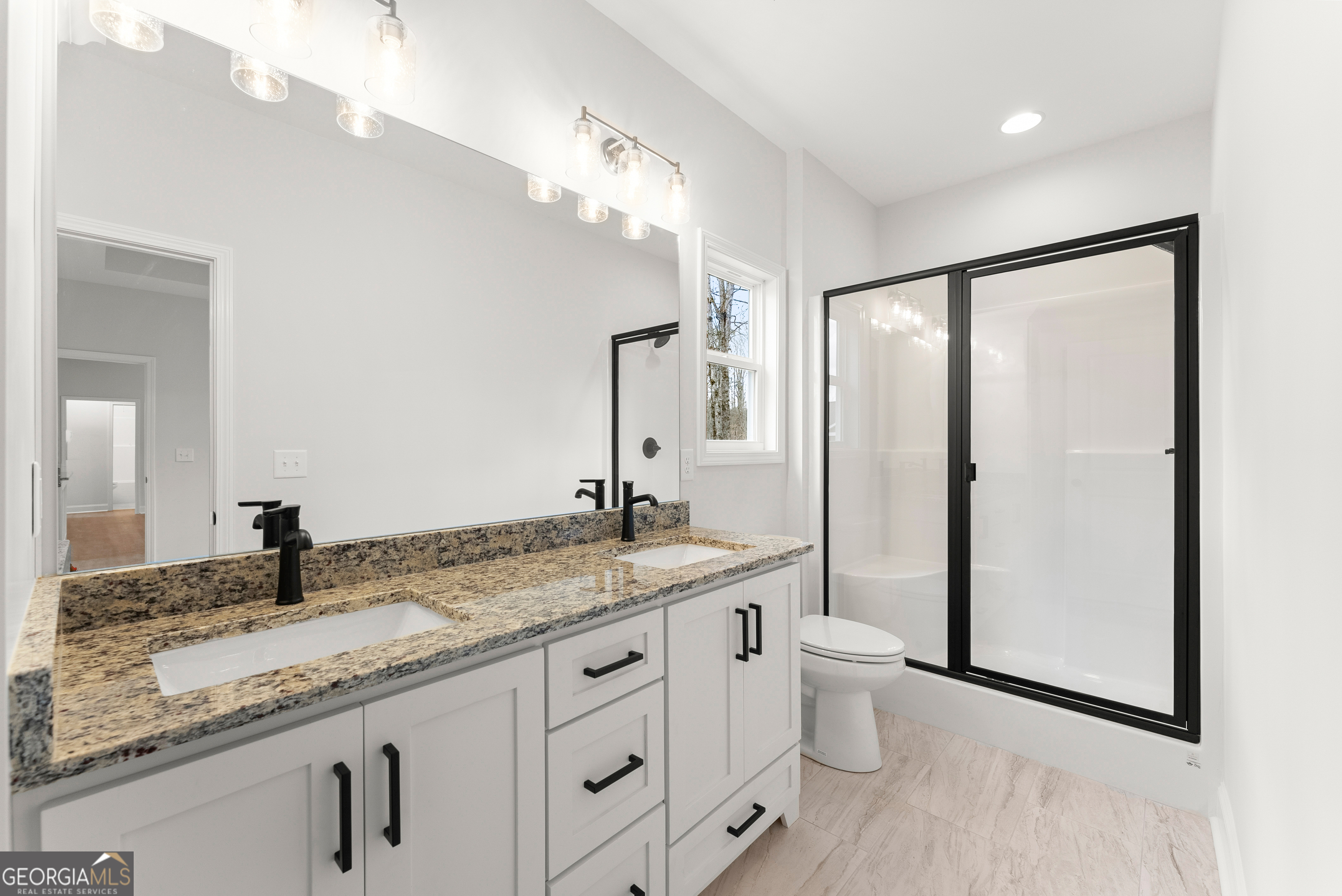 50 Hawks Ridge Court Cleveland GA 30528