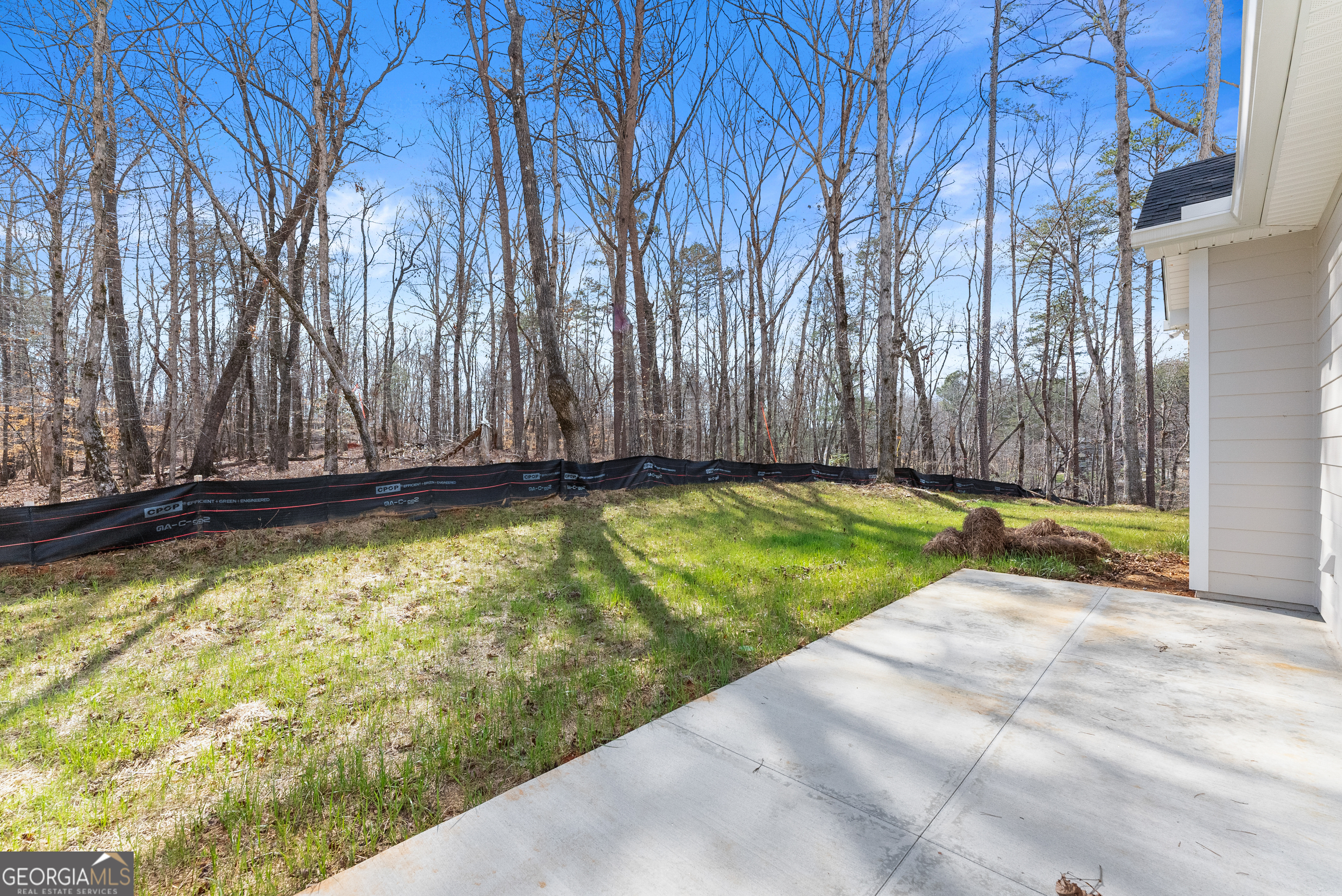 50 Hawks Ridge Court Cleveland GA 30528