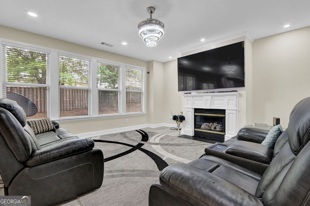 1390 Scenic View Trace Lawrenceville GA 30044