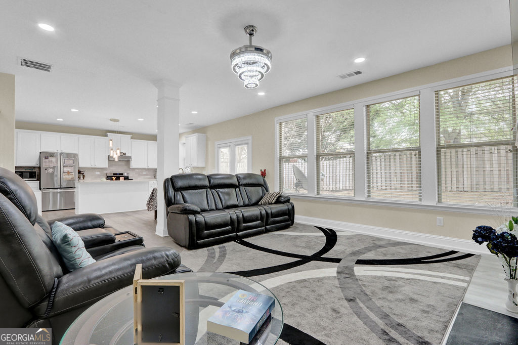 1390 Scenic View Trace Lawrenceville GA 30044