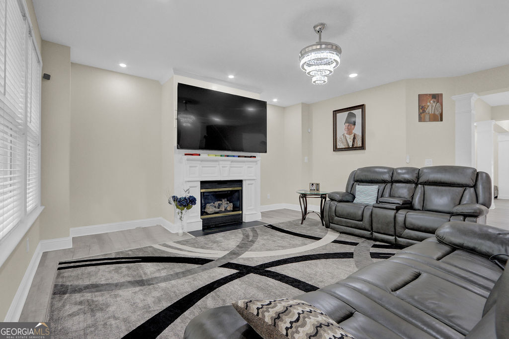 1390 Scenic View Trace Lawrenceville GA 30044