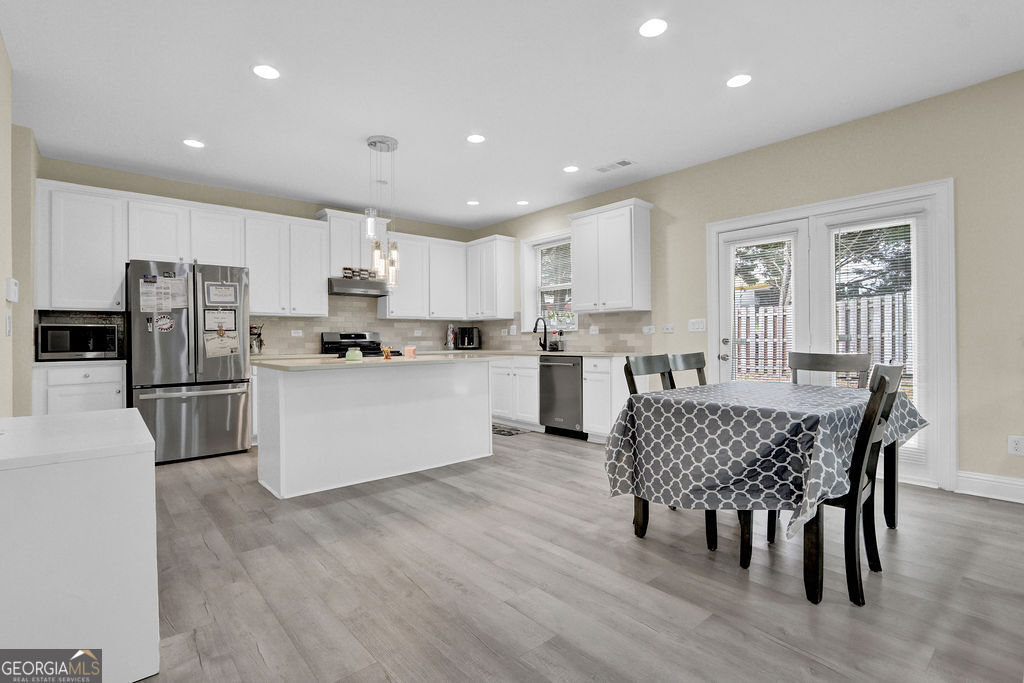1390 Scenic View Trace Lawrenceville GA 30044