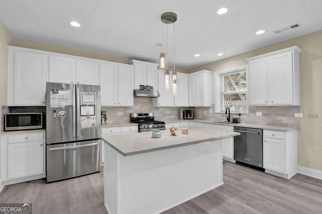 1390 Scenic View Trace Lawrenceville GA 30044